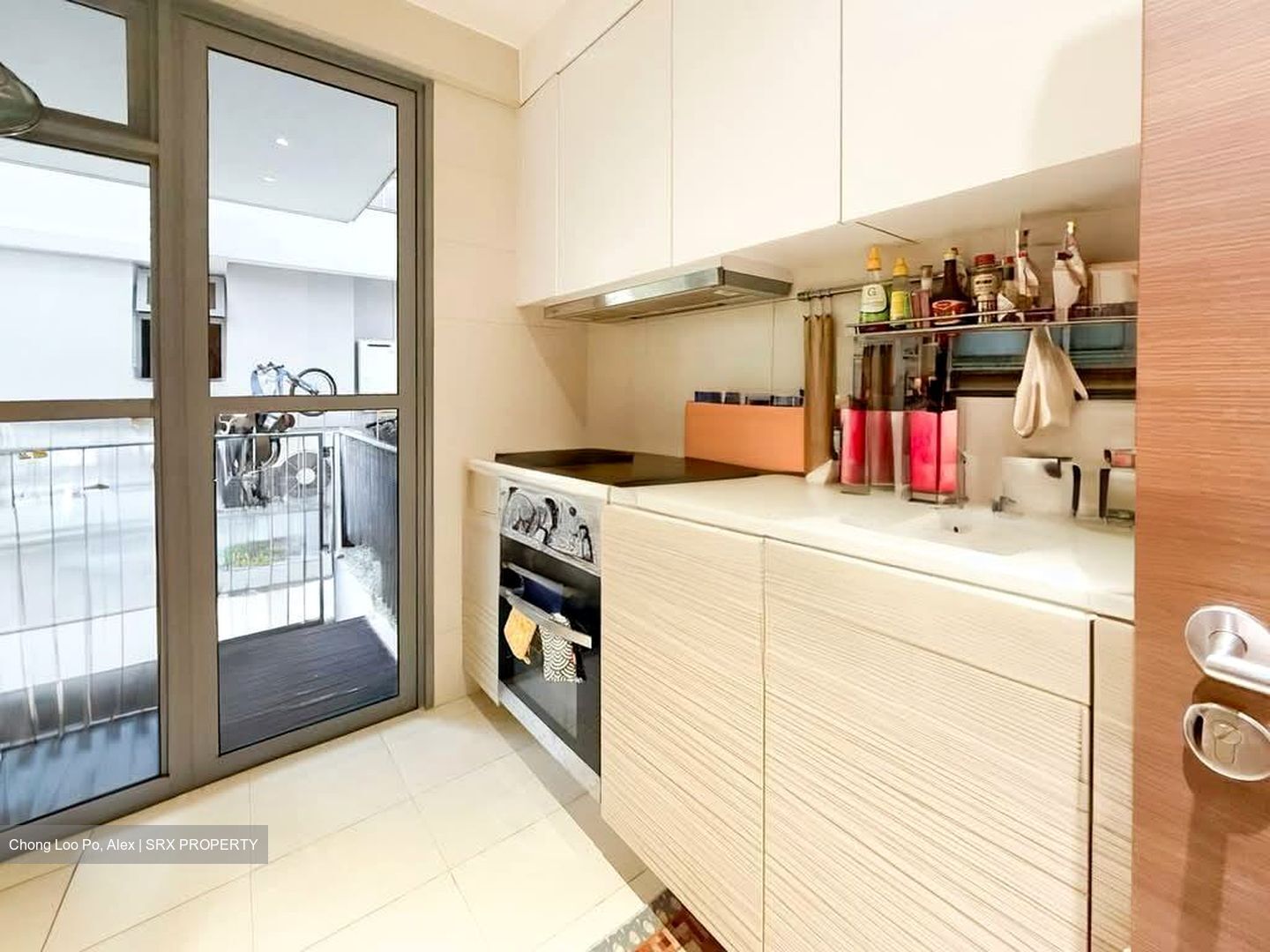 Arc at Tampines (D18), Condominium #591926591